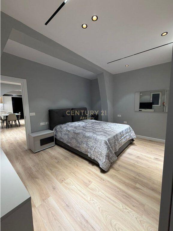 Apartament 1+1 TEK OXHAKU