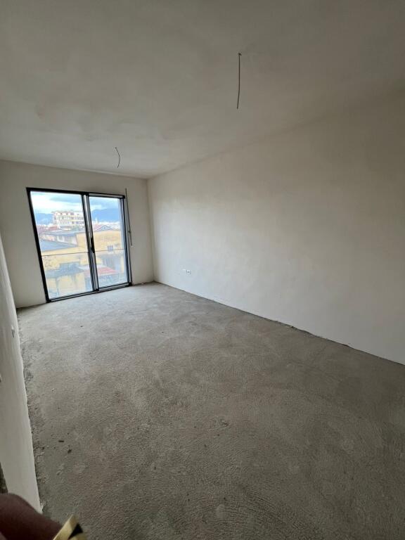 Apartment for sale 2+1+2