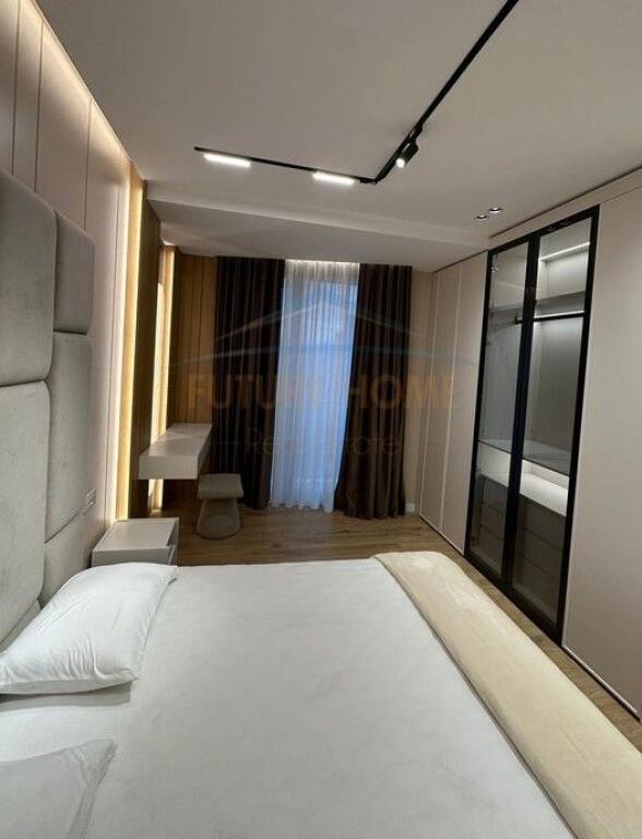 For sale, 2+1 Apartment, Golden Tower Residence, Mine Peza Street..