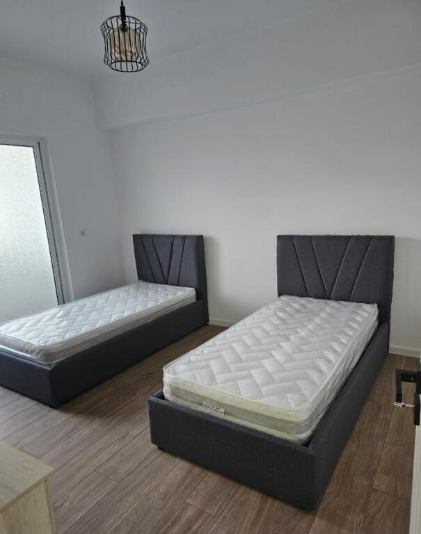 FOR RENT 2+1 APARTMENT – NEAR THE TRAIN STATION