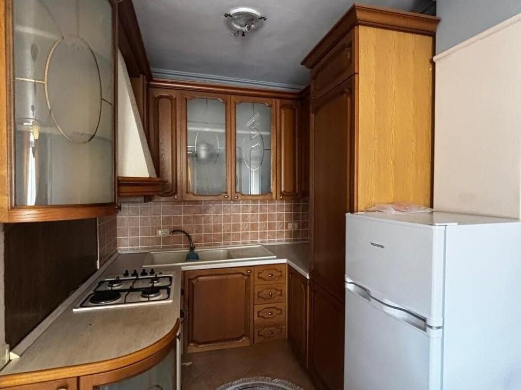 Apartment 1+1 for Rent neighborhood 13 in Plazh