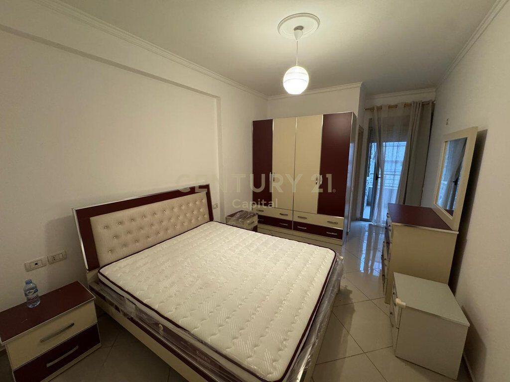 Apartament 2+1 me qira ne Astir!