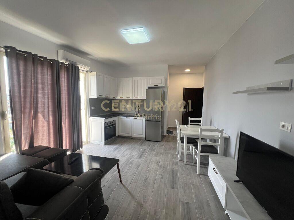 VENDESI APPARTAMENTO 1+1 SPIAGGIA ILIRIA !