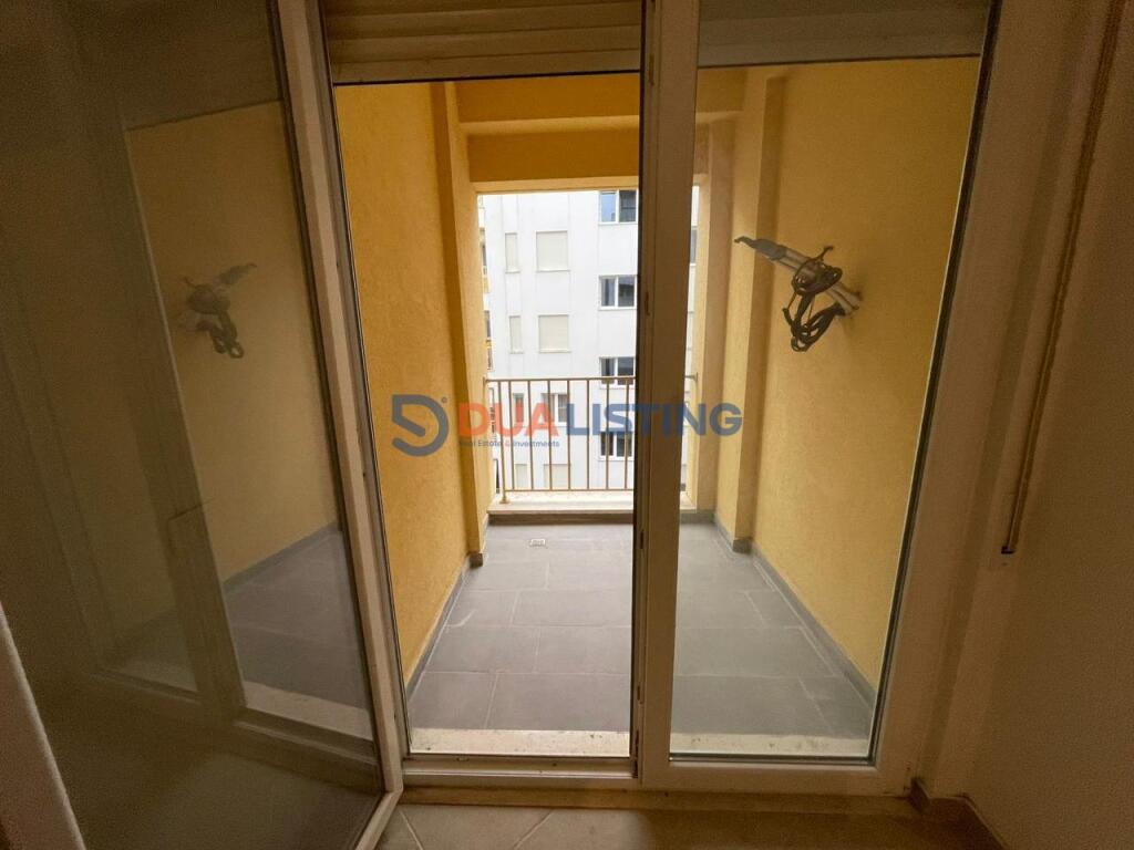 VENDESI APPARTAMENTO 2+1, RESIDENZA EURO 3D, SELITE.
