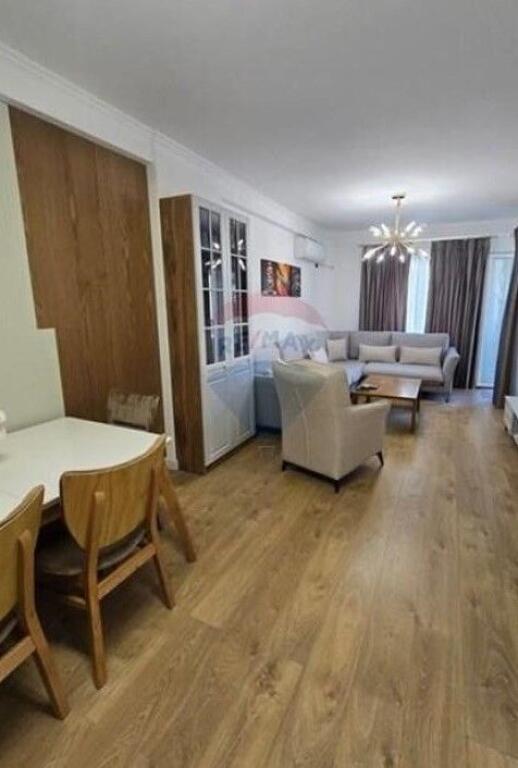 Apartment - For Sale - Villa L, Tirana(ID: 530571005-37)