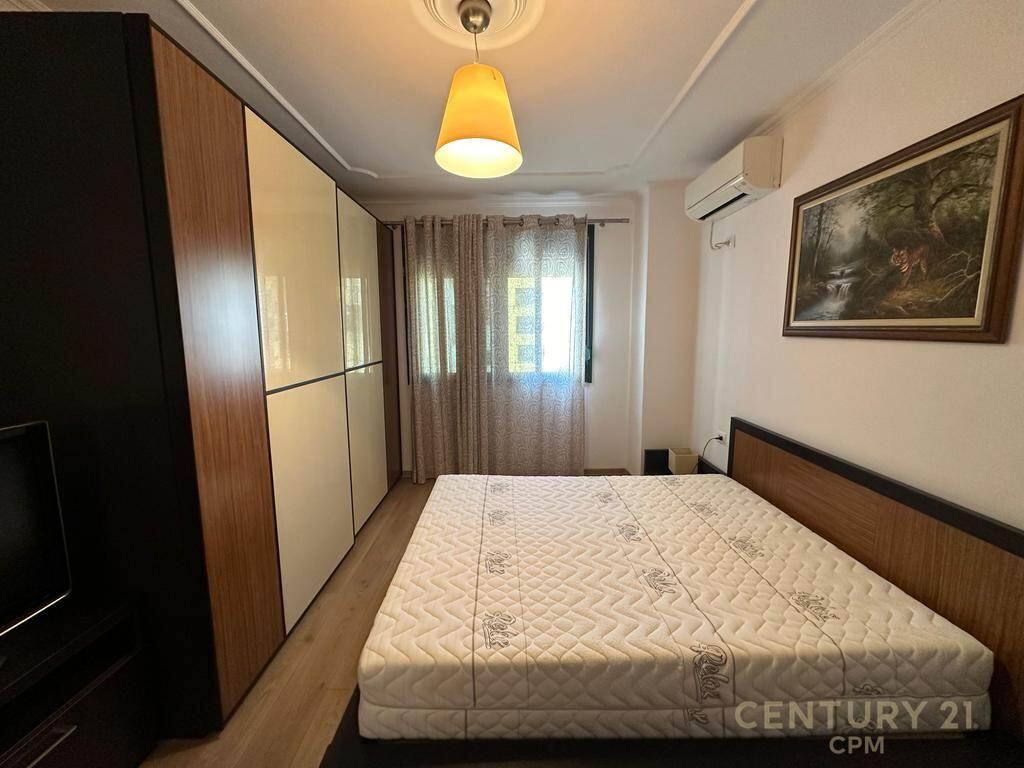 Affittiamo appartamento 1+1 in centro! 700 € /mese