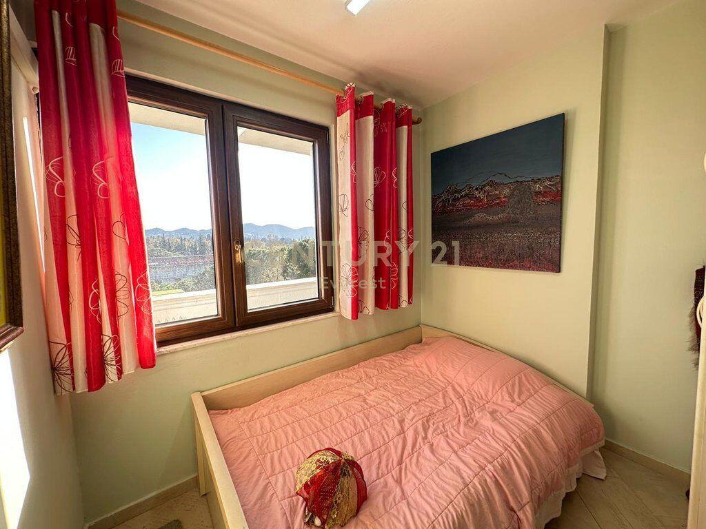 Apartment 2+1 for rent near Lion Park