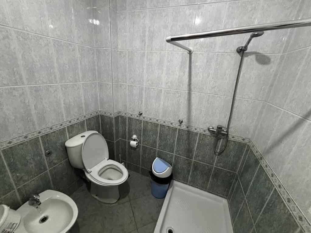 Apartment 1+1 for Rent neighborhood 13 in Plazh