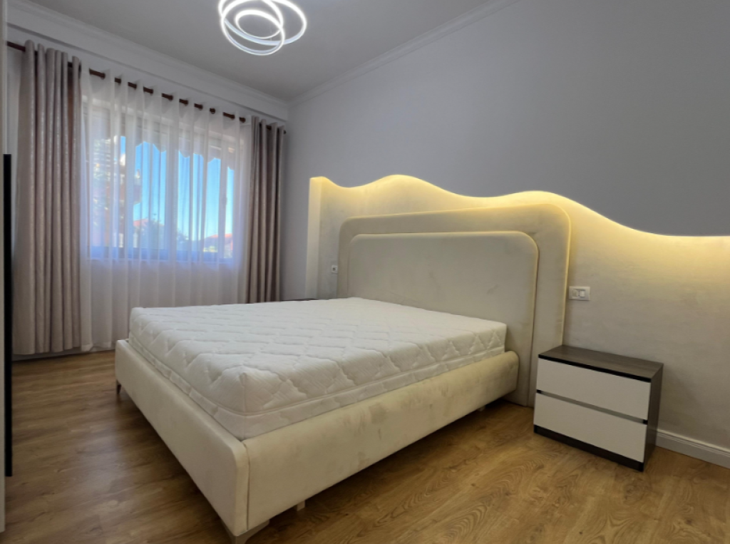 🏡 APARTMENT 2+1+2 FOR SALE – ROMARIO COMPLEX, ASTIR 🏡