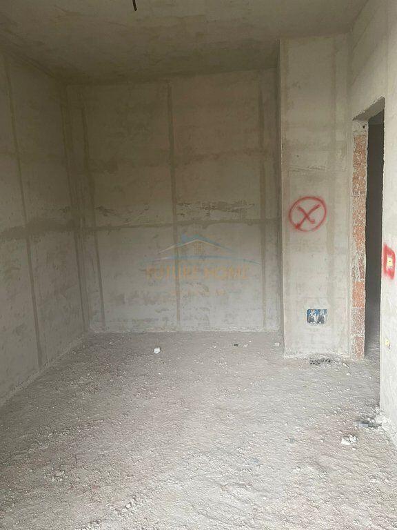 In vendita, Appartamento 1+1, Complesso Guce, Ex-Parco degli Autobus, Tirana
