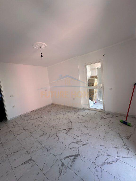 Appartamento 1+1 in Vendita, Mine Peza