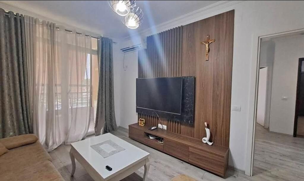 Apartament 2+1 - Astir