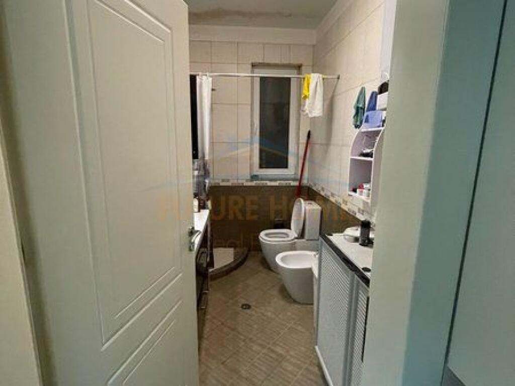 For sale, Apartment 2+1 Villa L, New Ring, Tirana