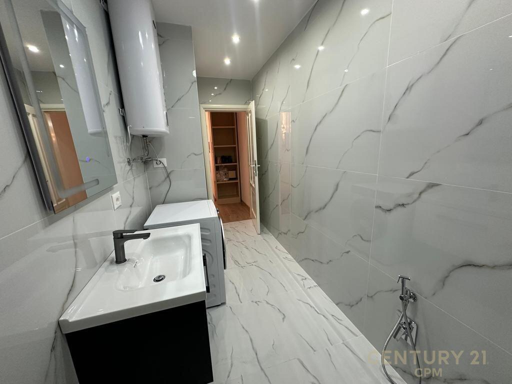 Affittiamo appartamento 1+1 in centro! 700 € /mese