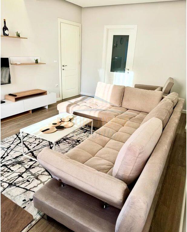 FOR SALE 2 APARTMENTS 1+1 IN VASIL SHANTO