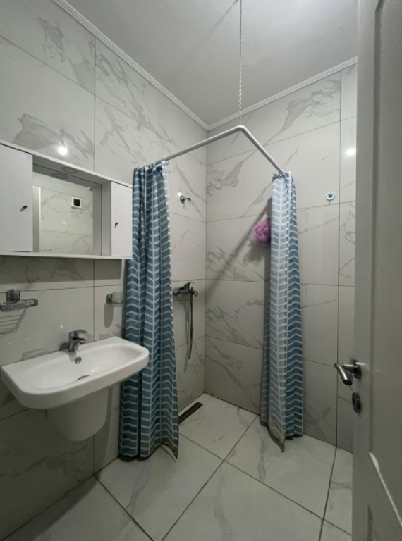 🏡 VENDESI APPARTAMENTO 1+1 – ASTIR, VILA L 2 🌇✨