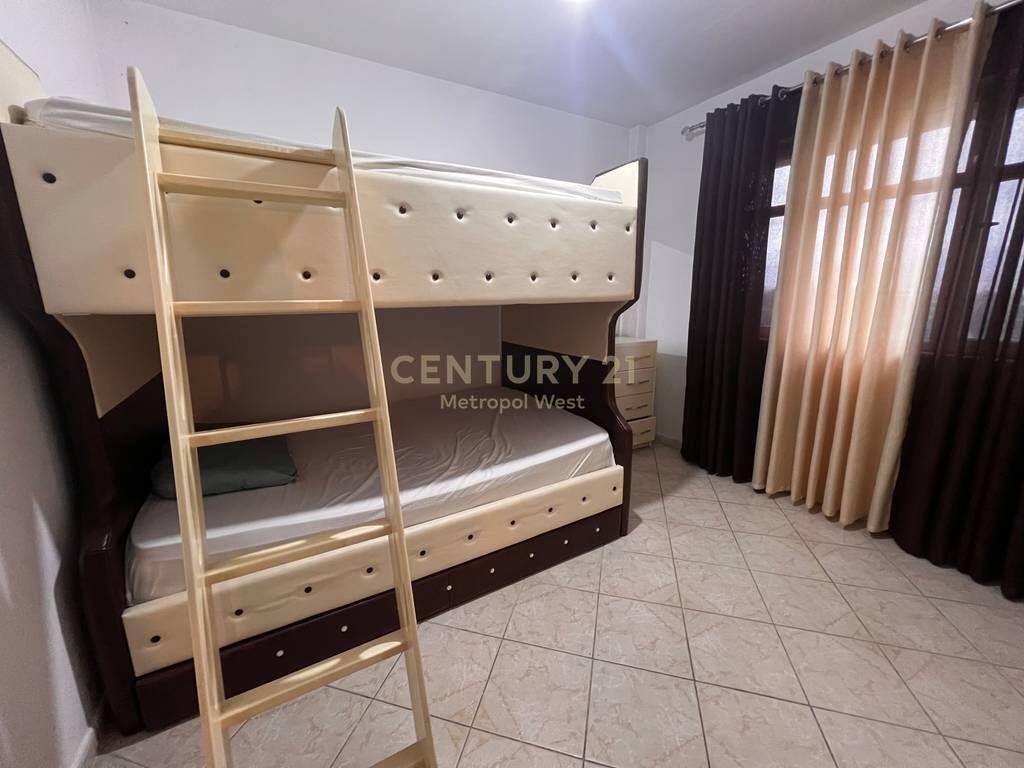 Apartment 2+1 for Sale, Casa Italia €125,000 Total Area  94m2