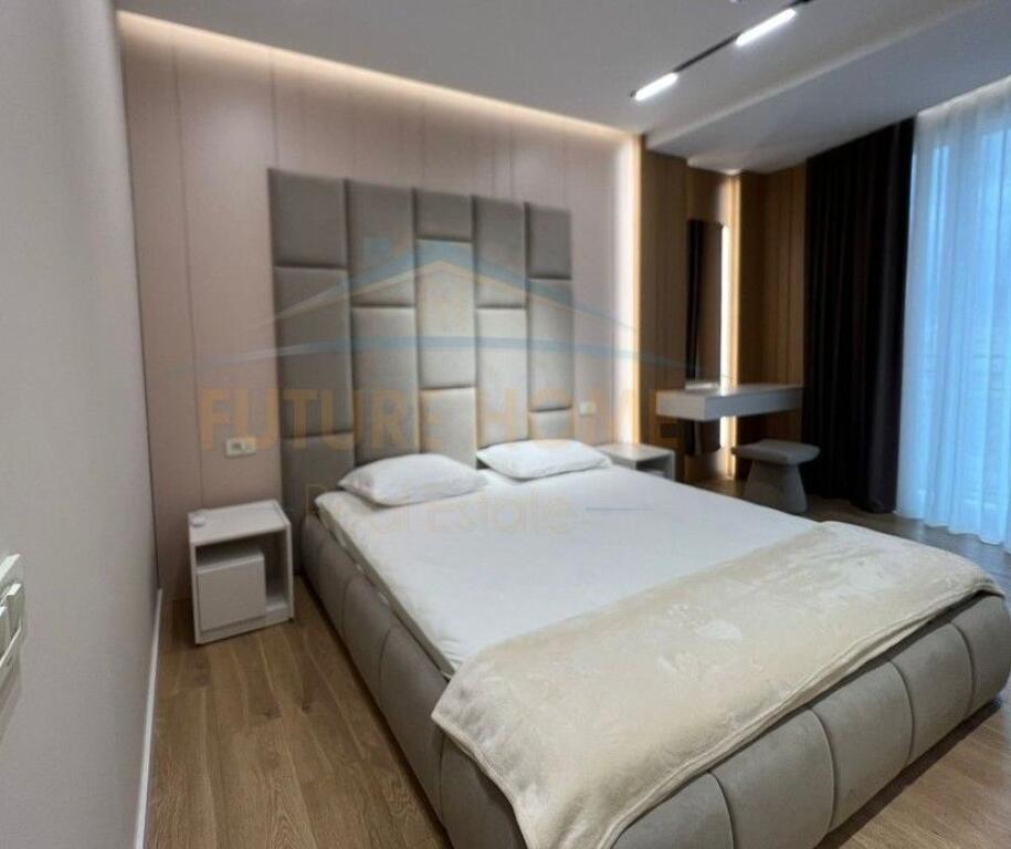 For sale, 2+1 Apartment, Golden Tower Residence, Mine Peza Street..