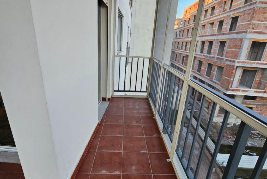 In Golem, Apartment 1+1 Perfect for Investment for Sale!