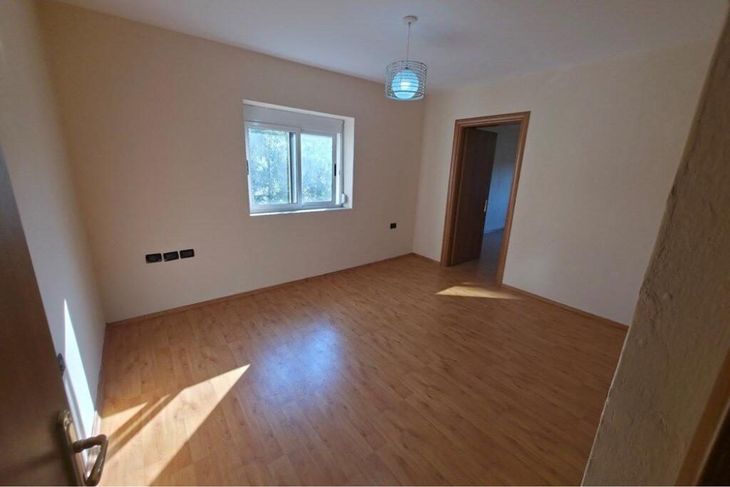Apartment - For Sale - Medrese Market, Tirana(ID: 530221059-448)
