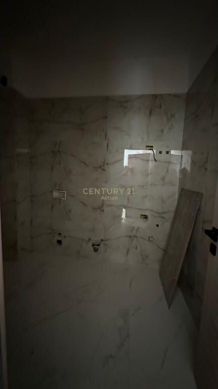 Apartament 2+1 ME QIRA NE PASKUQAN