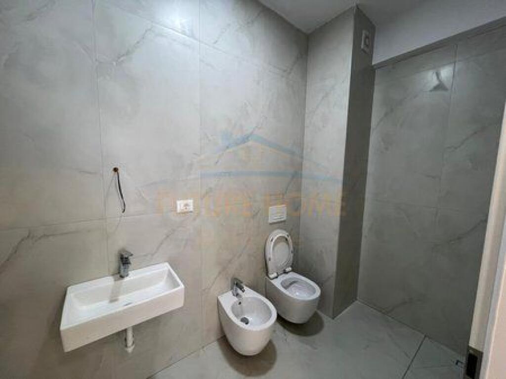 For sale, Apartment 1+1, OXA, Fresku, Tirane.