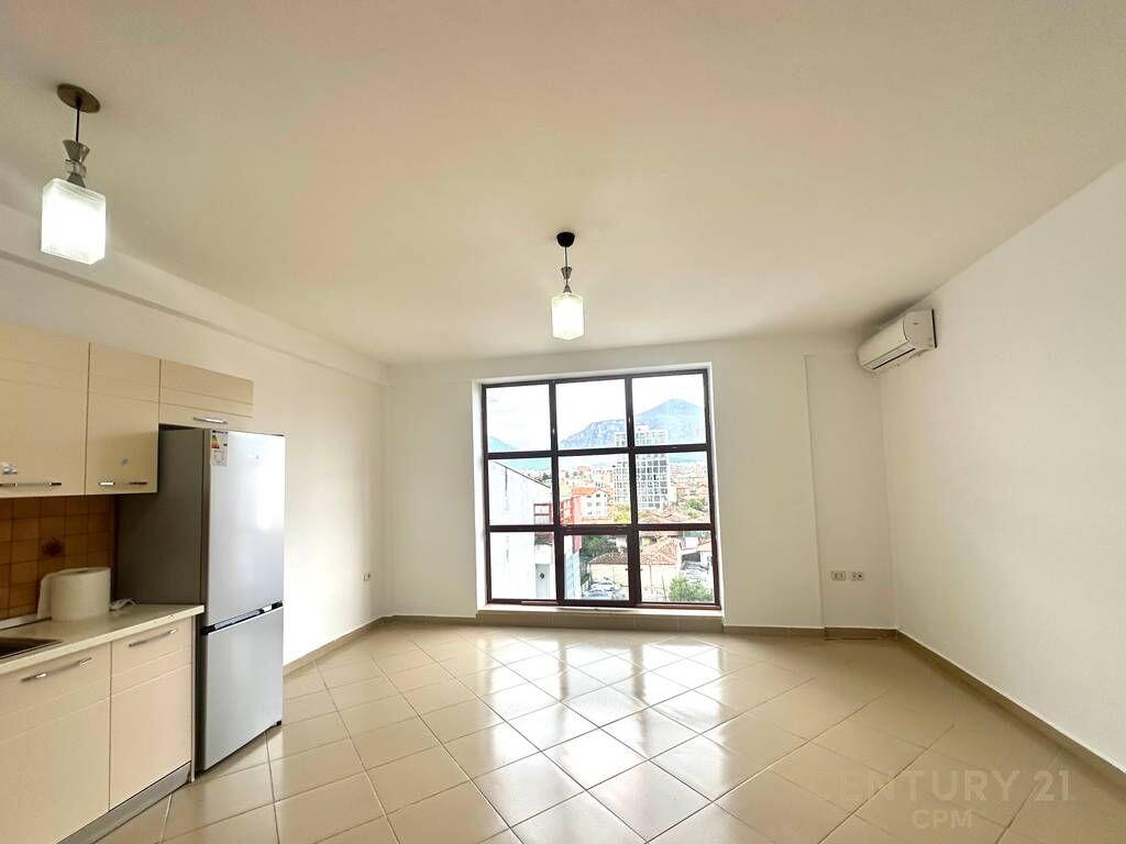 Apartment 3+1+2 FOR RENT IN SELVI