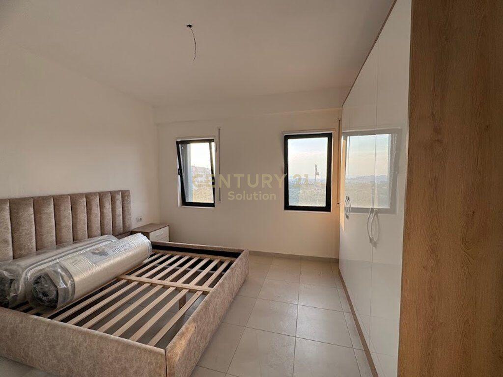 WE SELL 2+1 APARTMENT AT REZIDENCA KODRA E DIELLIT !