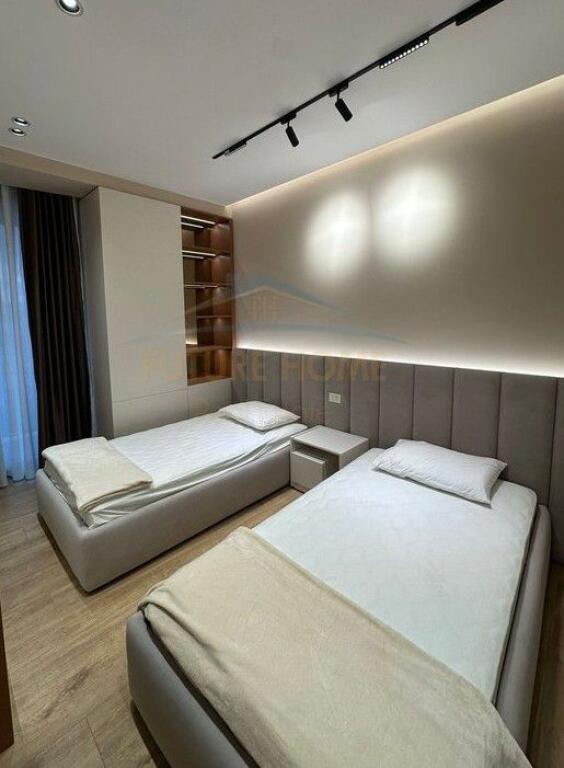 For sale, 2+1 Apartment, Golden Tower Residence, Mine Peza Street..