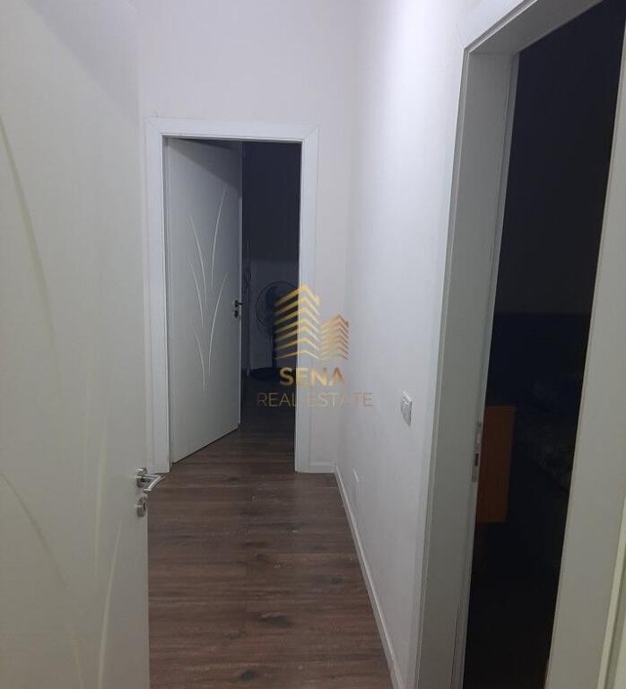 For sale, Apartment 2+1, Fresk, 146,000 Euro