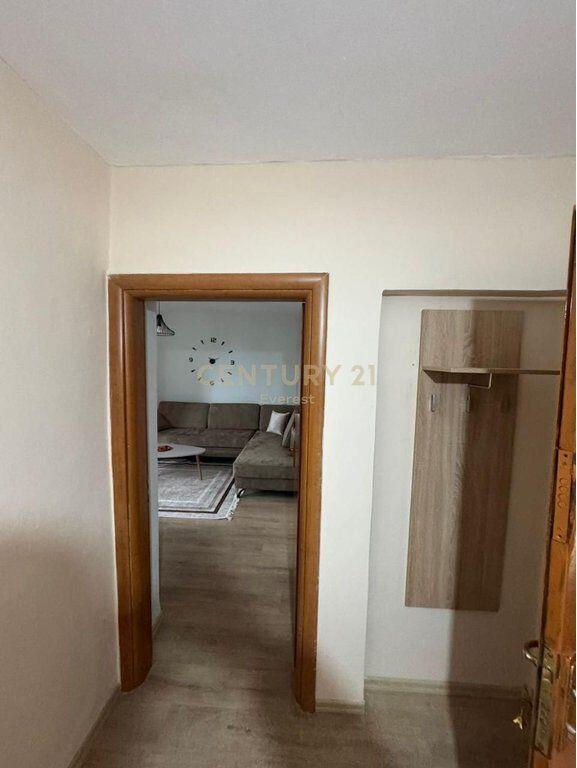 APPARTAMENTO 2+1 IN AFFITTO DA ALI DEMI