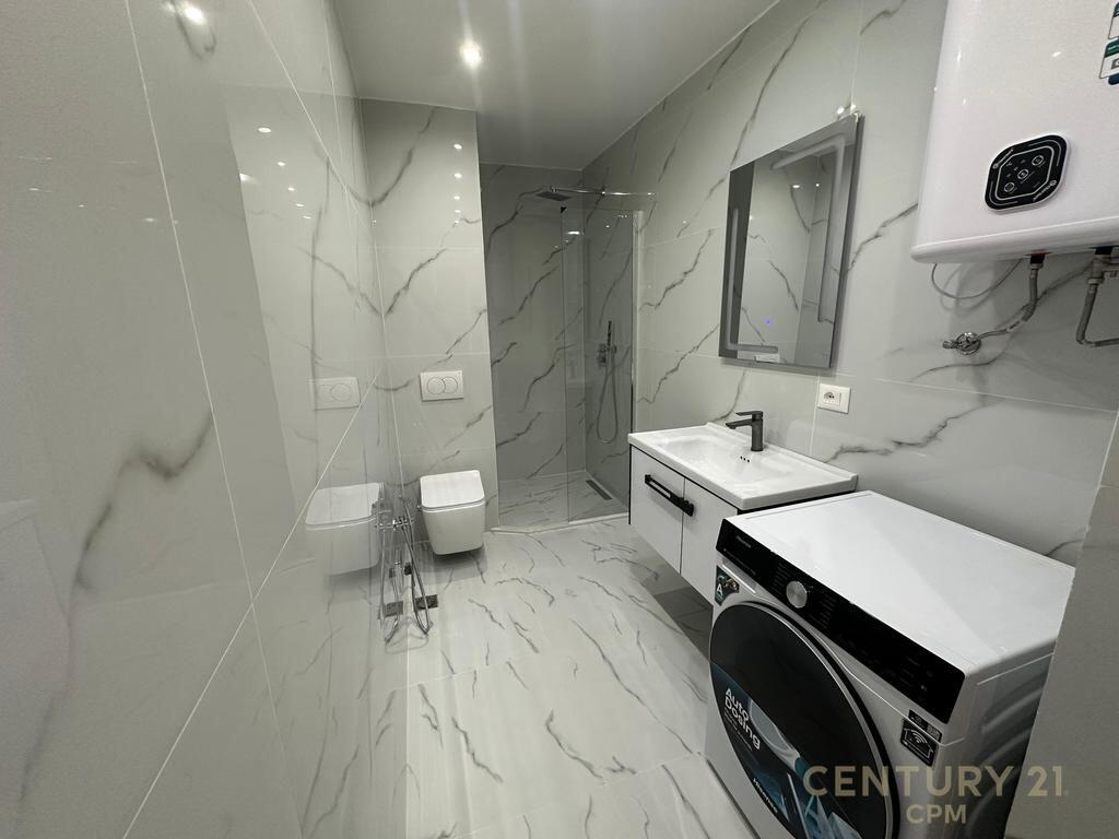 Affittiamo appartamento 1+1 in centro! 700 € /mese