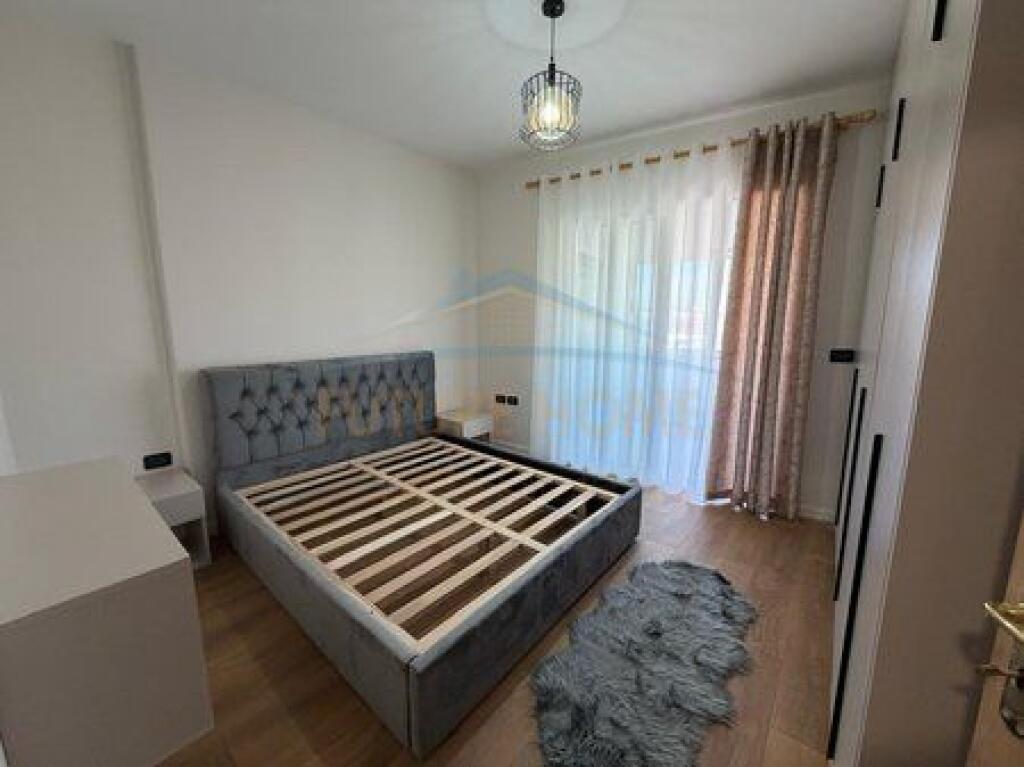 For sale, Apartment 2+1, New Ring, Tirana