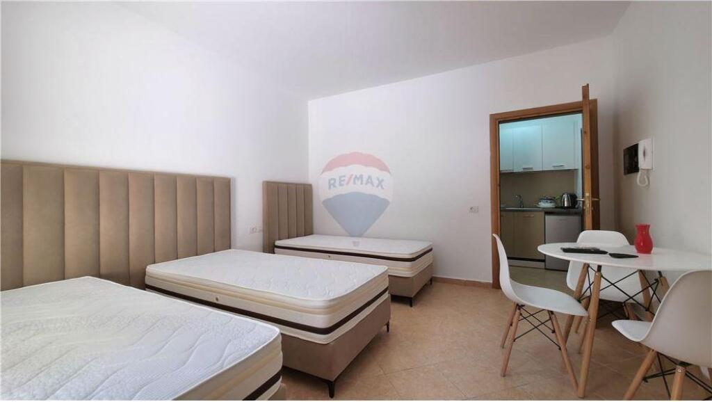 Monolocali in vendita a Uje te Ftohte, Vlore