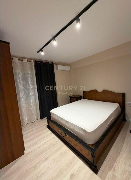 Apartament 2+1 tek OXHAKU PER QERA