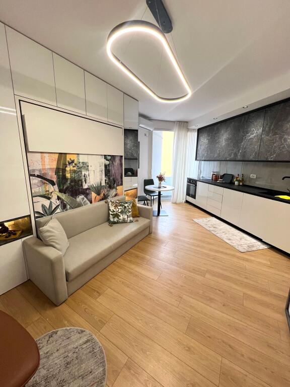 Occasione Vendo appartamento Comune di Parigi - 83.000€