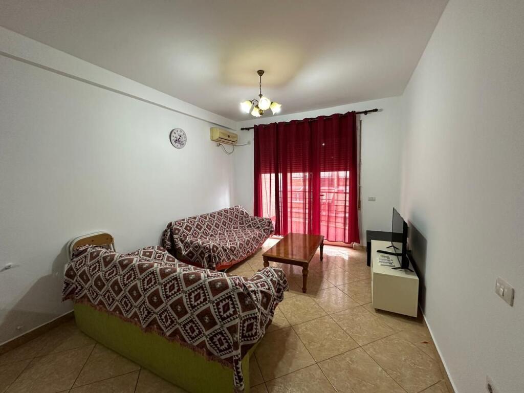 🏢Don Bosko, Complex “Vizion Plus” offers for rent apartment 3+1+2, furnished. 800Euro