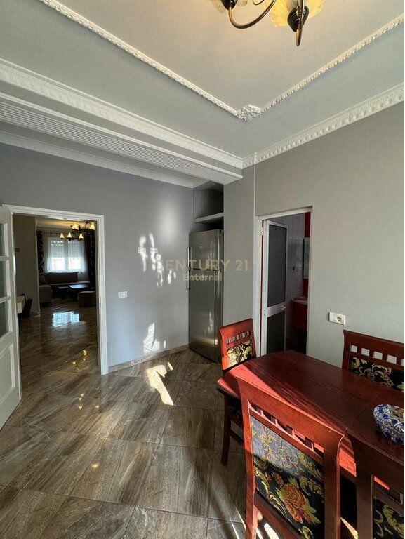 Apartment for rent 2+1+2 Bllok