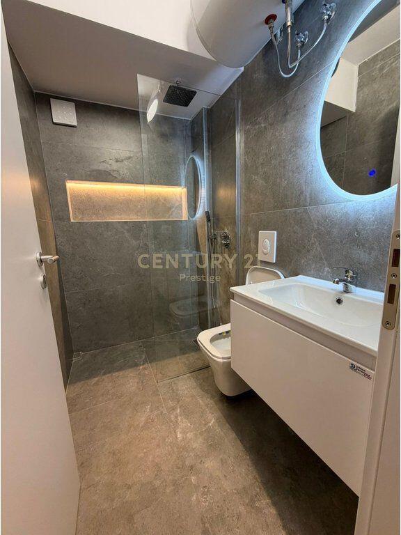 Apartament 2+1 tek OXHAKU PER QERA