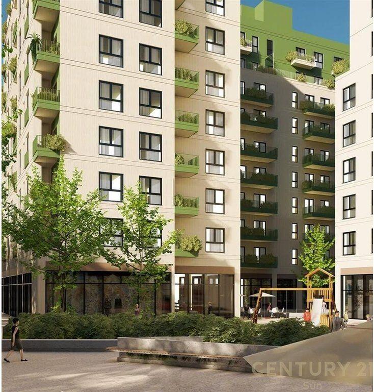 APARTMENT 1+1 FOR SALE NEAR GLOBE! 122,000 €