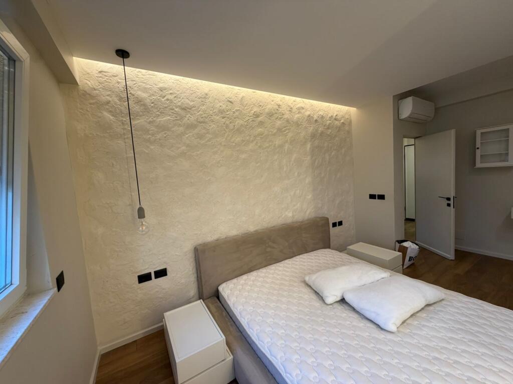 APARTAMENT 2+1+2 TUALETE ,FZ CONSTRUCSION/LIQENI I THATE!