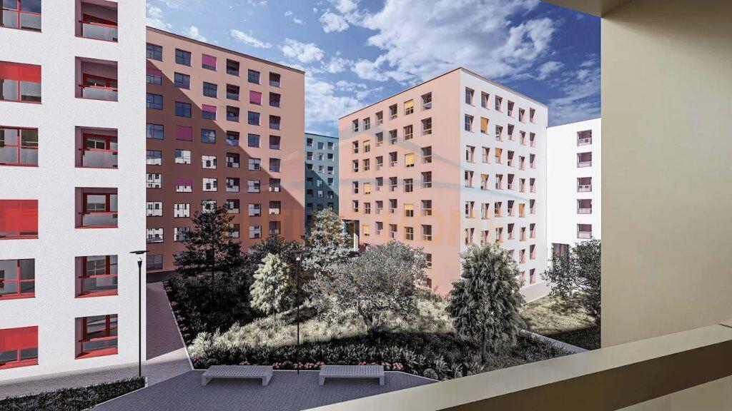 In vendita, Appartamento 1+1, Residenza Kadiu, Tirana.