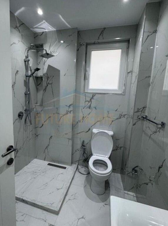 Rent, Apartment 2+1, Kodra e Priftit, Tirane