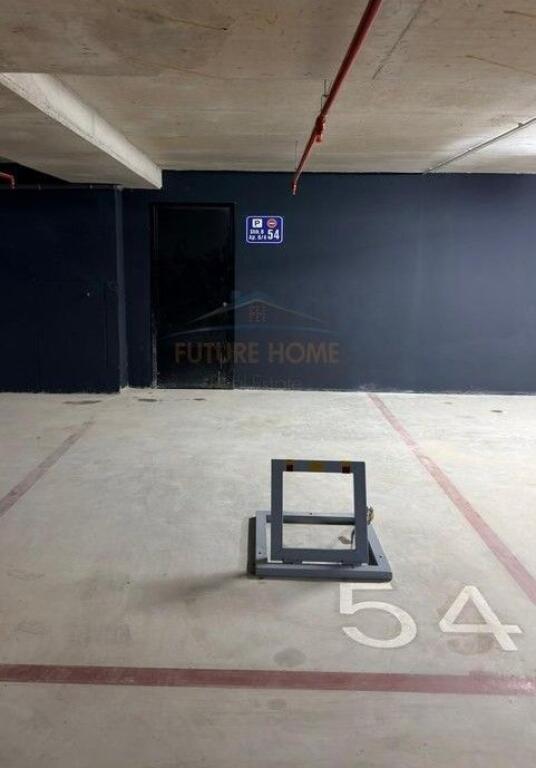 Affitto, Appartamento 2+1+Posto Auto, Golden Tower, Mine Peza, Tirana..