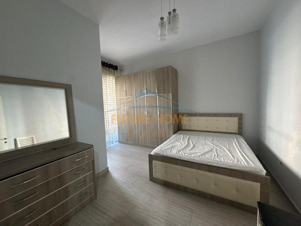 Affitto, Appartamento 2+1+Posto Auto, Nuovo Anello, Tirana.