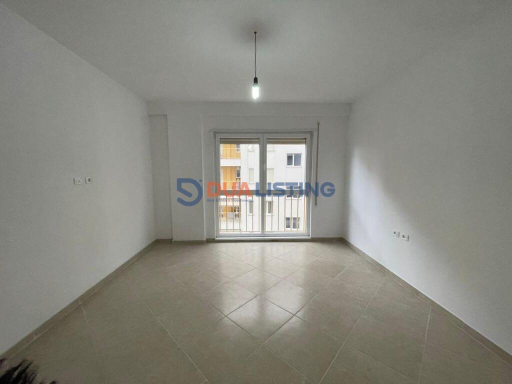 VENDESI APPARTAMENTO 2+1, RESIDENZA EURO 3D, SELITE.