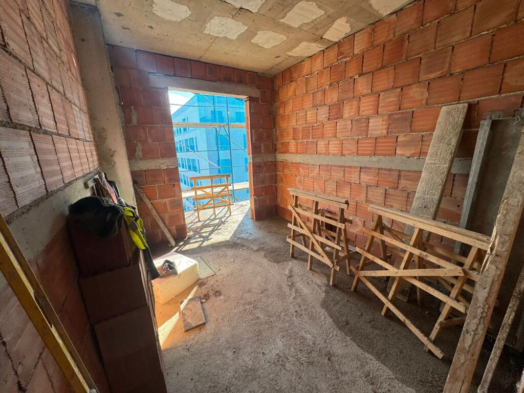🏡 OCCASIONE VENDITA – EX CAMPO DI AVIAZIONE💶 Prezzo totale: 165.200 € (1.400 € / m²)