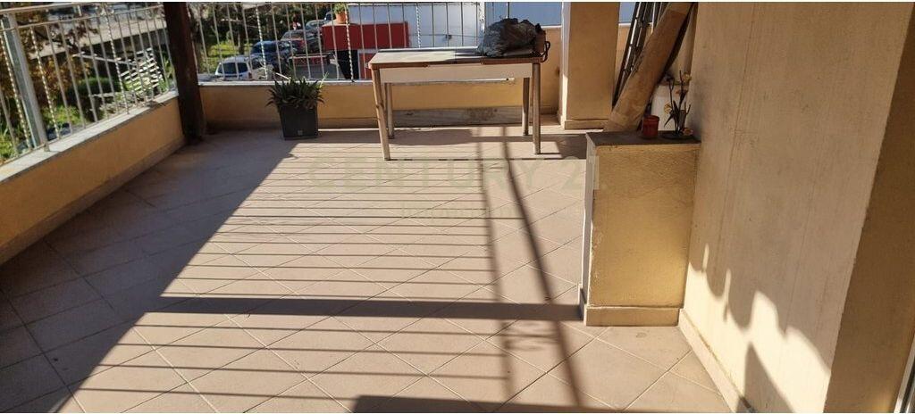 Apartment 2+1 FOR RENT IN KOMBINAT