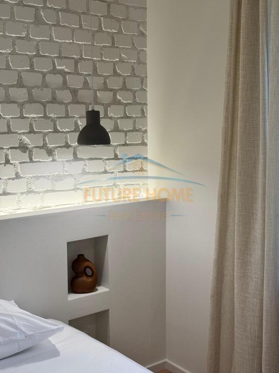 Affitto, Appartamento 2+1, Myslym Shyr