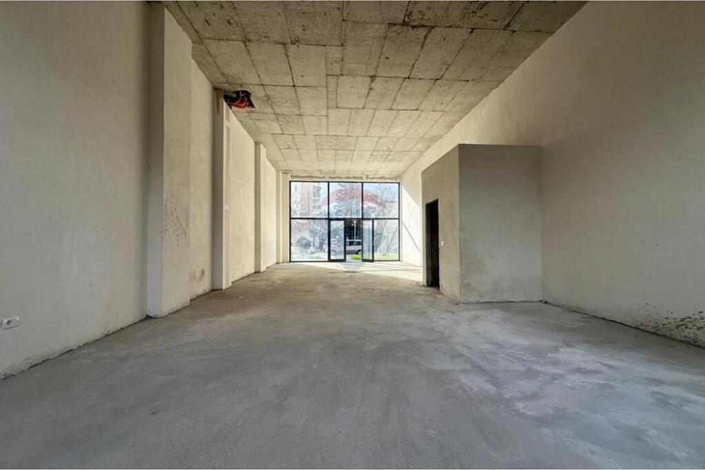 Shop - For Sale - Kokonozeve Street, Tirana(ID: 530571009-46)